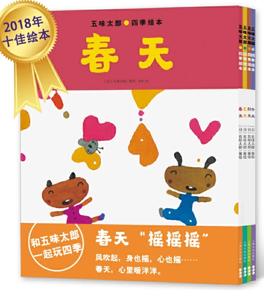 如何设计一套有效的篮球协调训练计划_0