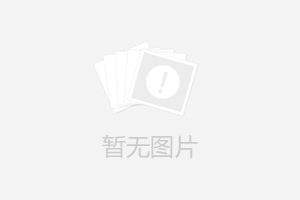 如何根据个人体能调整篮球对抗训练强度_0