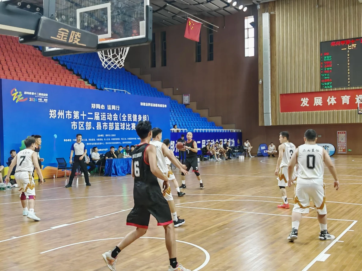 为什么篮球教练要不断改进训练方法_0